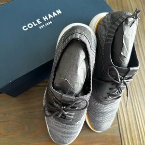 Cole Haan Men's shoes